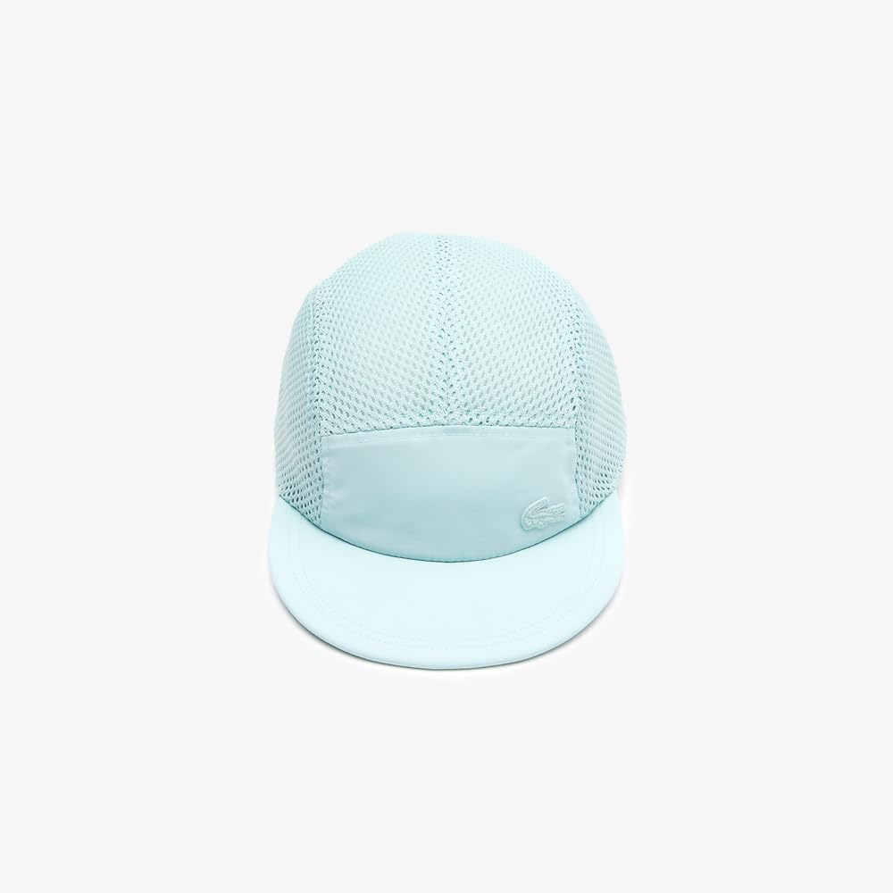 Lacoste Unisex Adult'S Active Mesh Cap image number 1