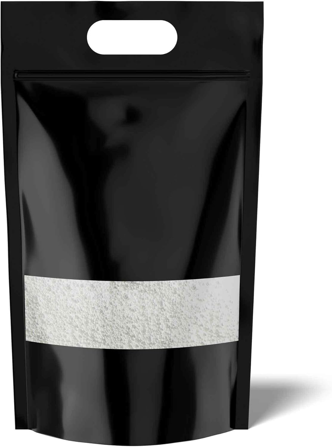 5Kg Sodium Percarbonate - Eco Laundry Cleaner Brewing Sanitiser Oxygen Bleach image number 2