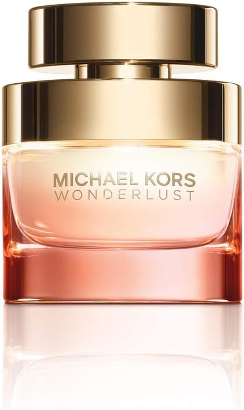 Michael Kors Wonderlust