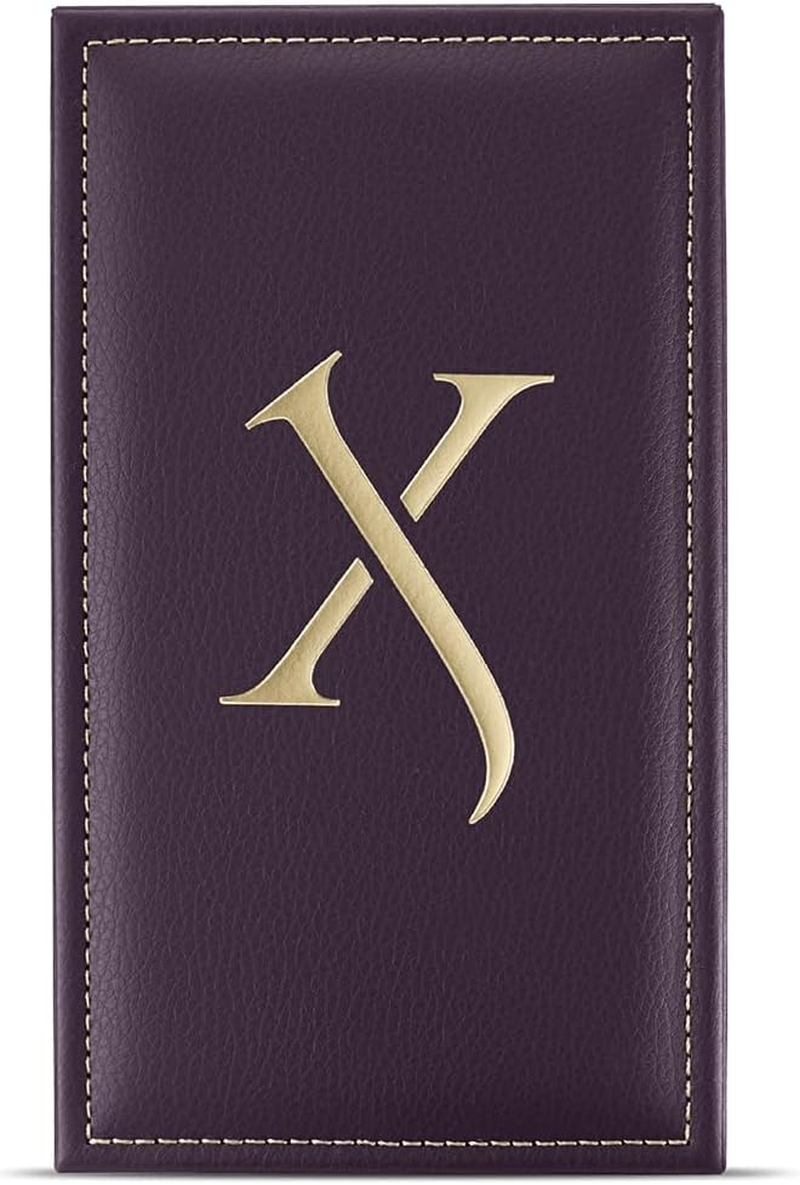 Xerjoff Nio Eau De Parfum Spray for Men 50 Ml image number 2