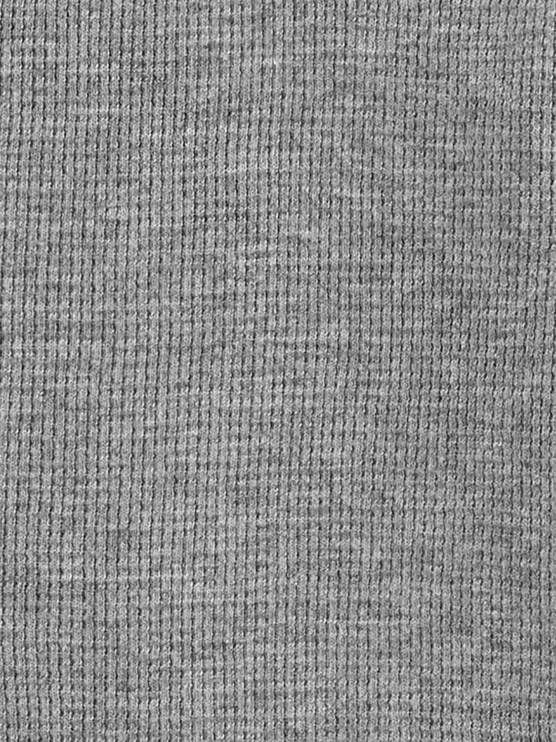 Simple Joys by Carter'S Boys' 3-Pack Thermal Long Sleeve Shirts