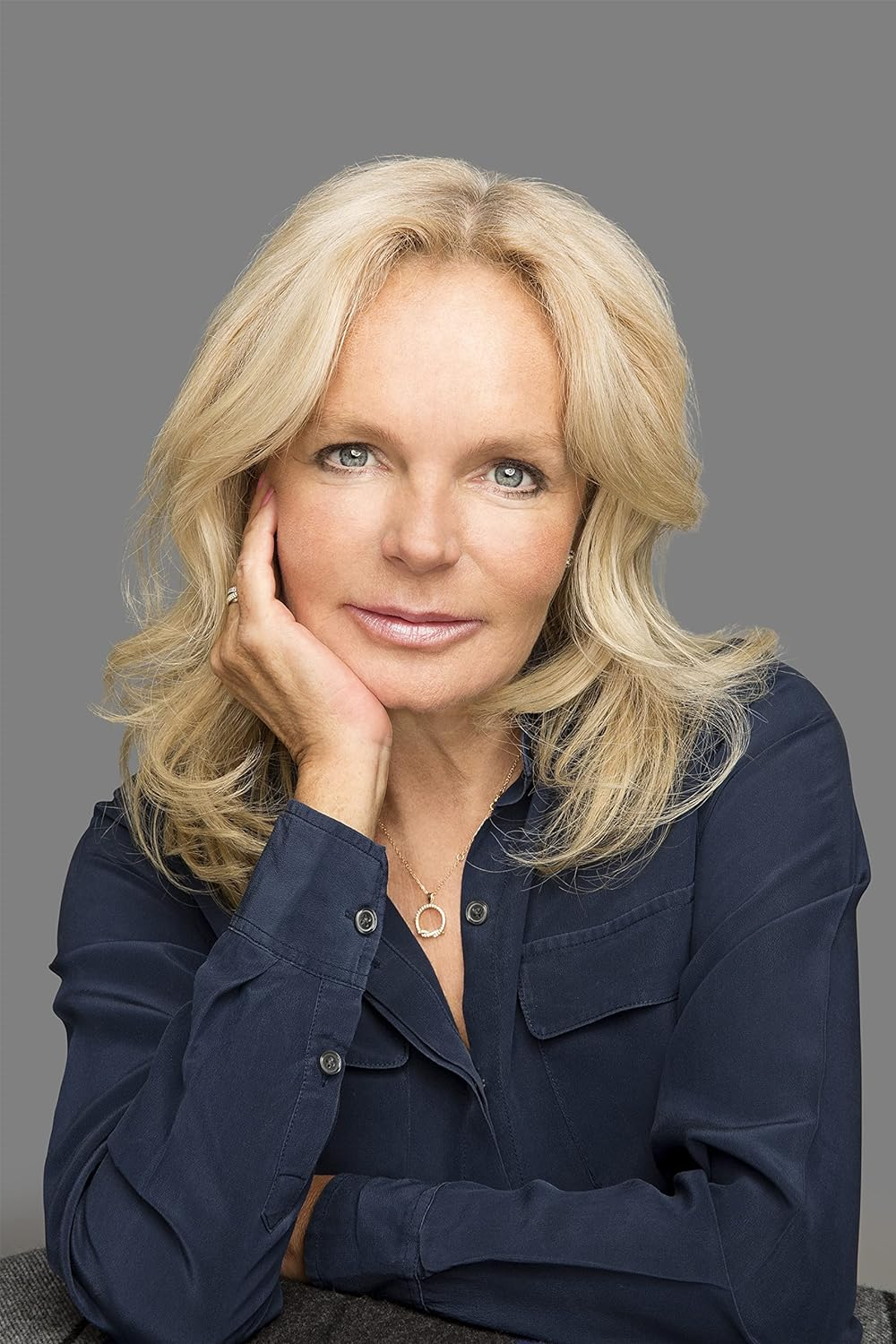 Atlas: the Story of Pa Salt: the Epic Conclusion to the Seven Sisters Series image number 2