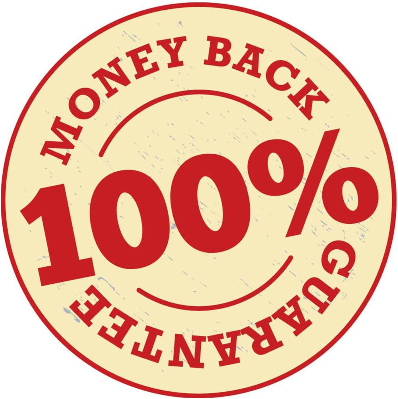 Ezreplace Lenses Replacement for Oakley Holbrook Metal OO4123 Sunglasses (Polarized Lenses)