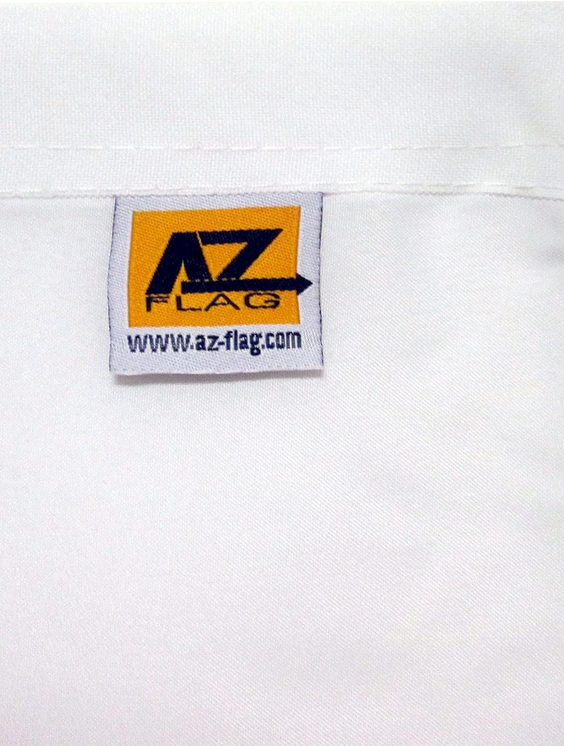 AZ FLAG Antarctic Nautical Flag 18'' X 12'' - Antarctic Continent Flags 30 X 45 Cm - Banner 12X18 in for Boat image number 4