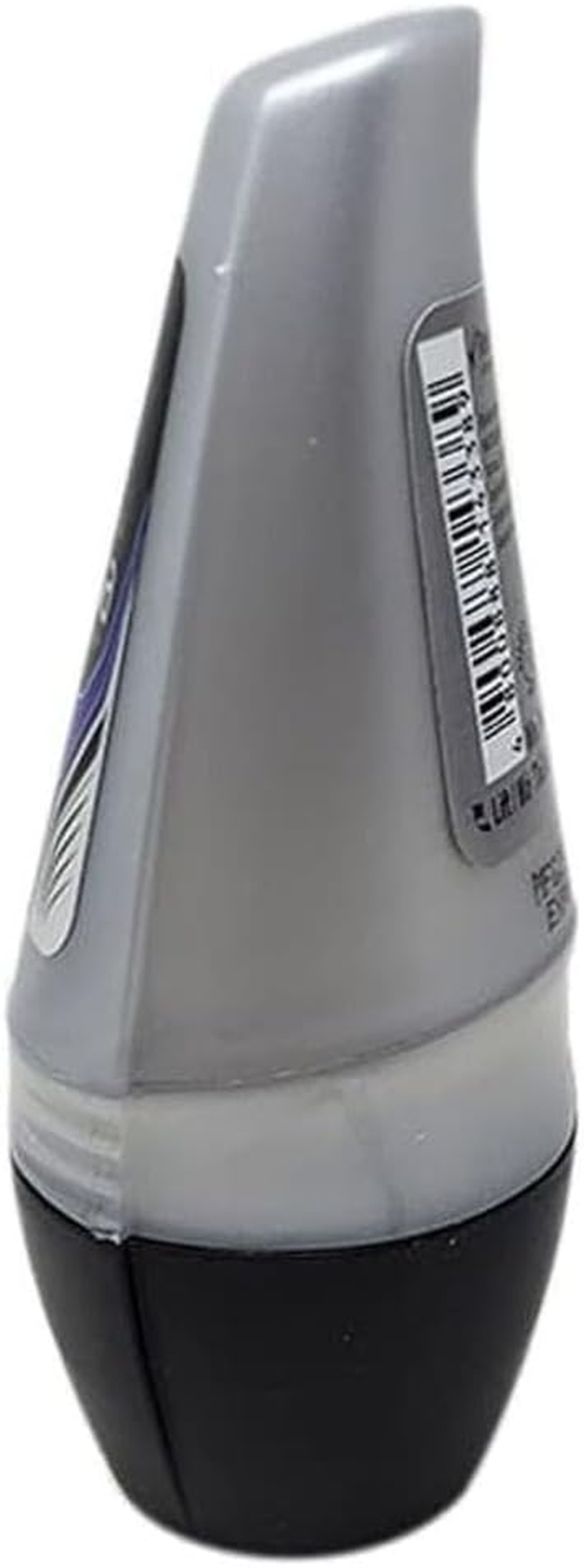 Rexona Men'S Roll on Motion Sense Ice Cool Deodorant 50 Ml (Pack of 3) image number 2