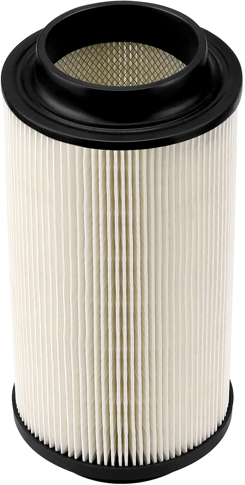 7080595 Air Filter for Polaris Sportsman 450 500 570 850 335 400 550 600 700 800 Scrambler Magnum Worker Xpedition ATV Parts image number 3