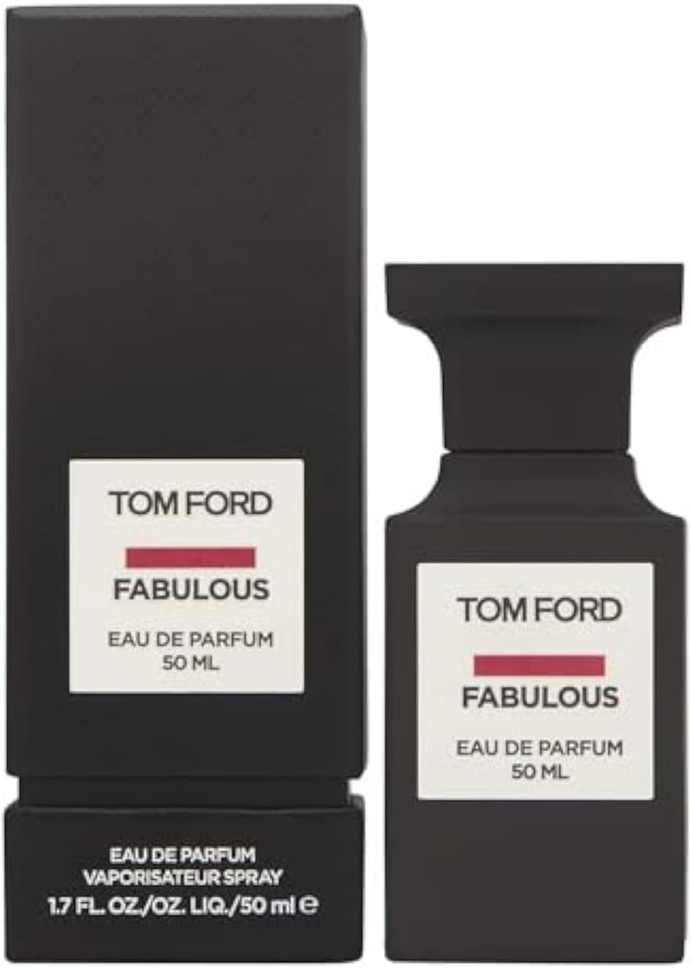Tom Ford TOM FORD image number 3