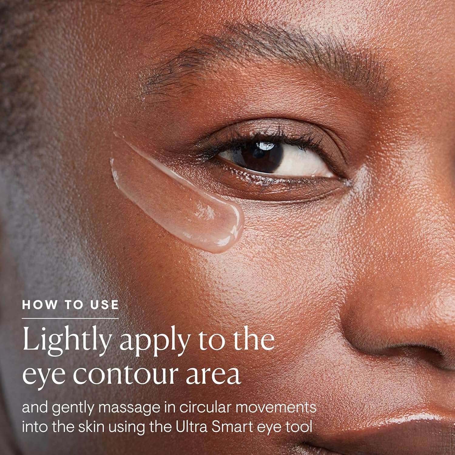 Elemis ULTRA SMART Pro-Collagen Eye Treatment Duo (2 X 10Ml) image number 6