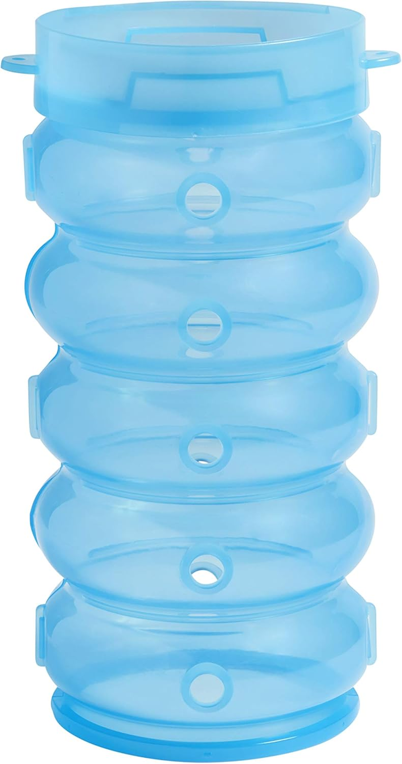 Kaytee Giant Tube Straight image number 1