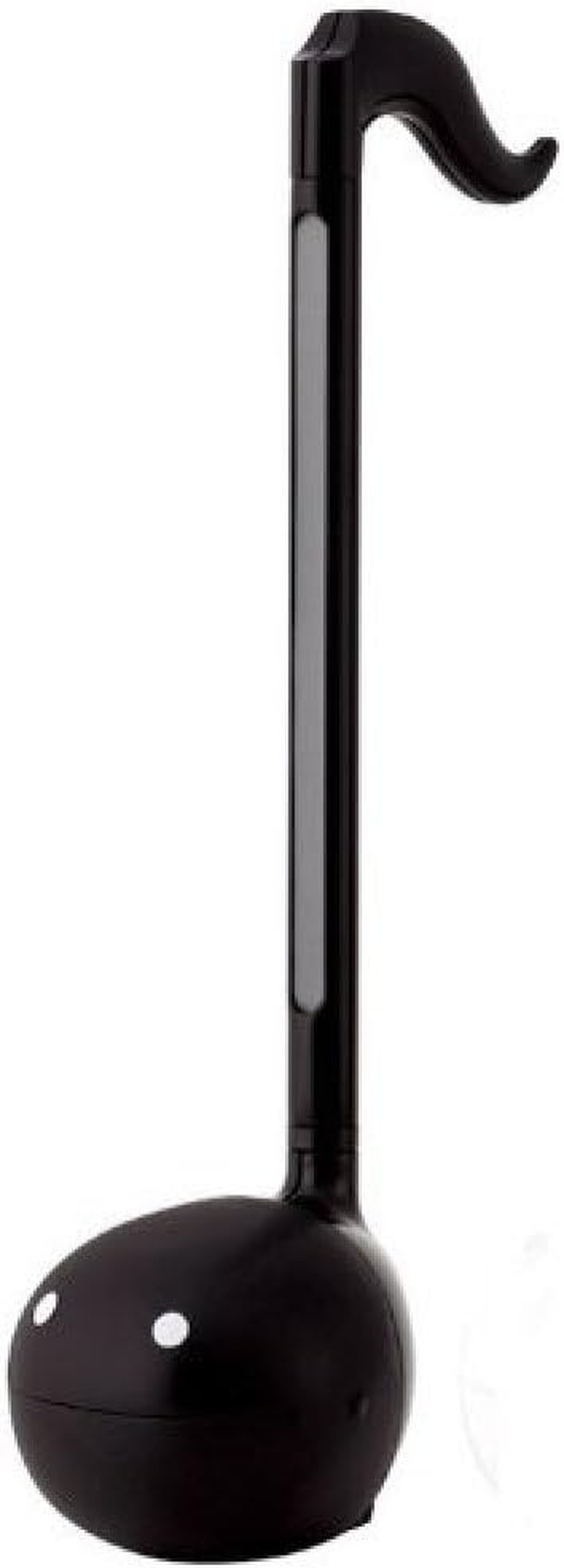 Maywa Denki Otamatone from (Black)