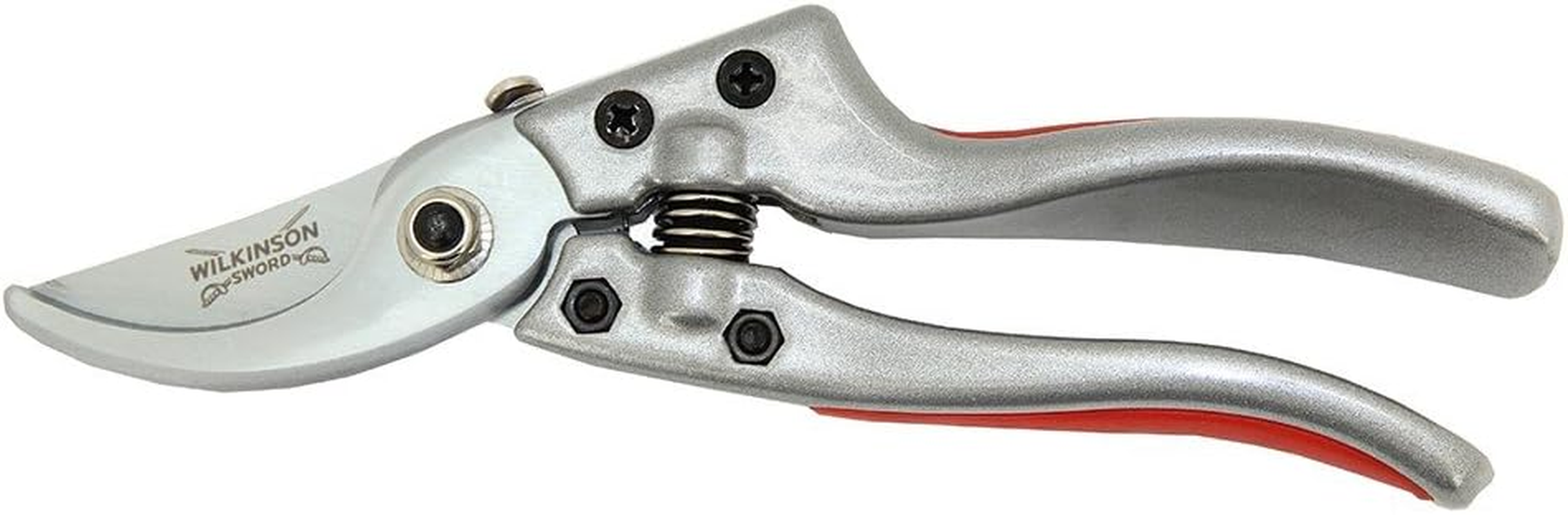 Wilkinson Sword Unknown 1111157W Razorcut Comfort Pruner, Bypass-Large Size