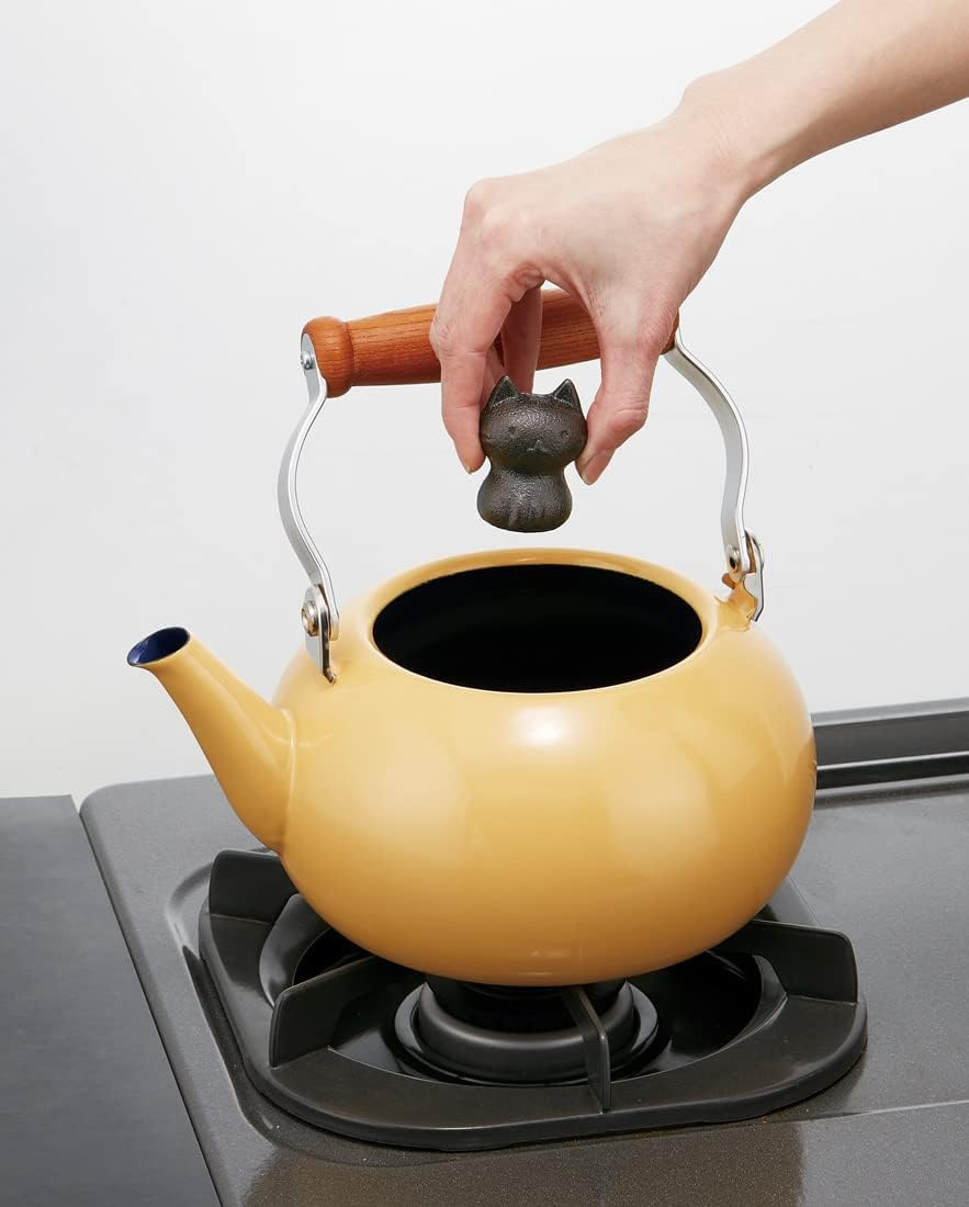 Skater KIB1-A Iron Ball Nekto Iron Supplement