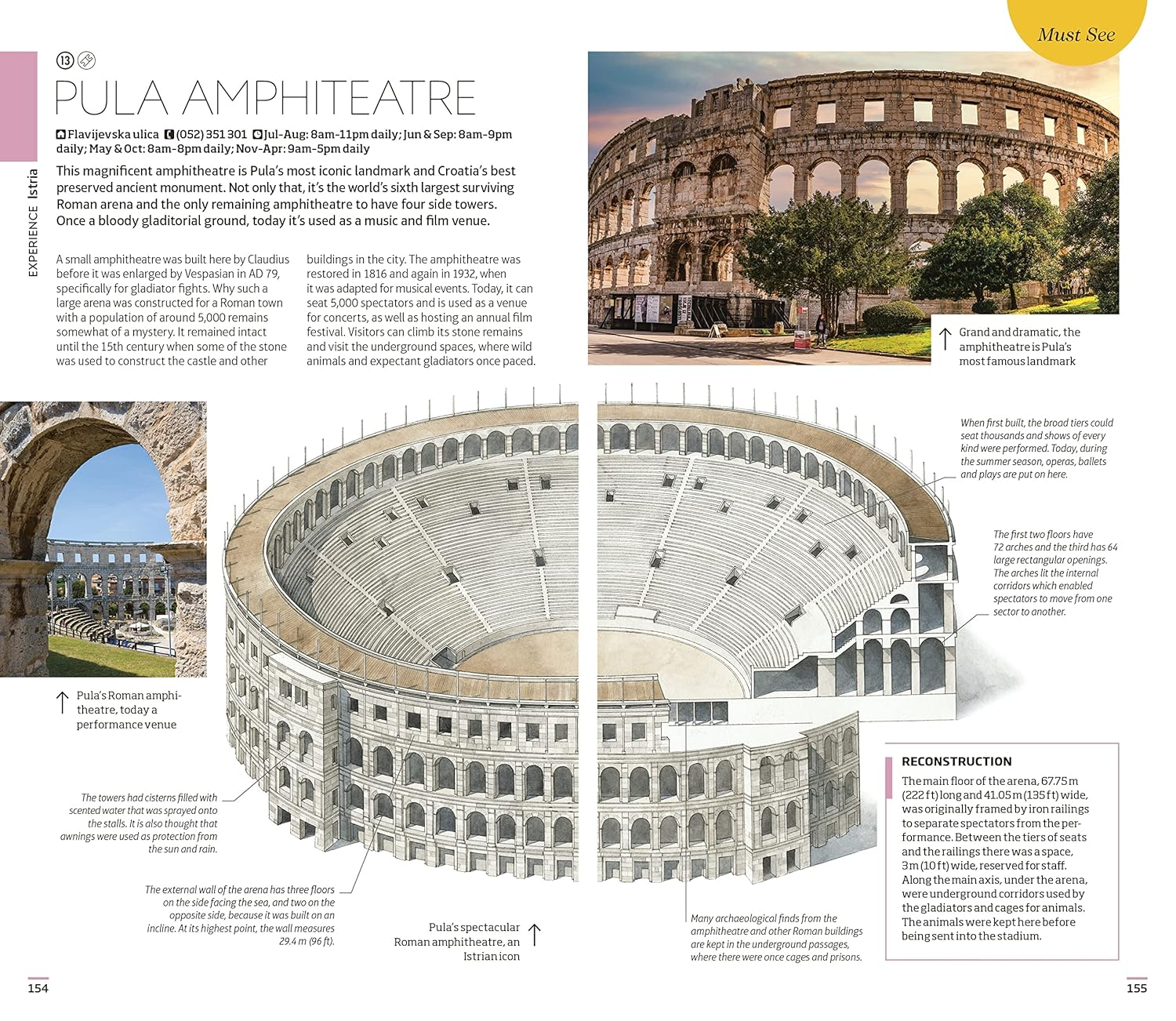 DK Croatia image number 5