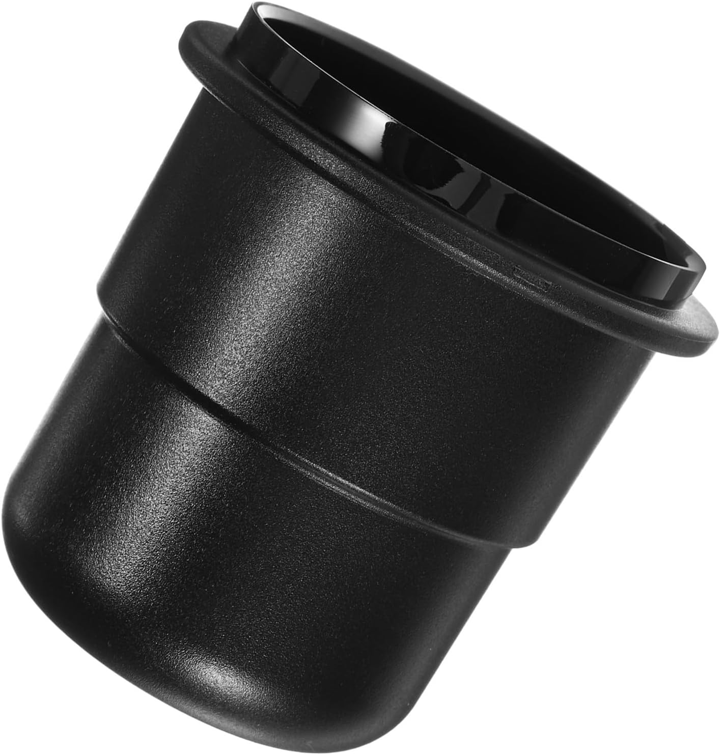 ASAKKURA Coffee Bean Weighing Cup Dosing Cup Espresso Dosing Bowl Machine Accessories Supplies image number 6