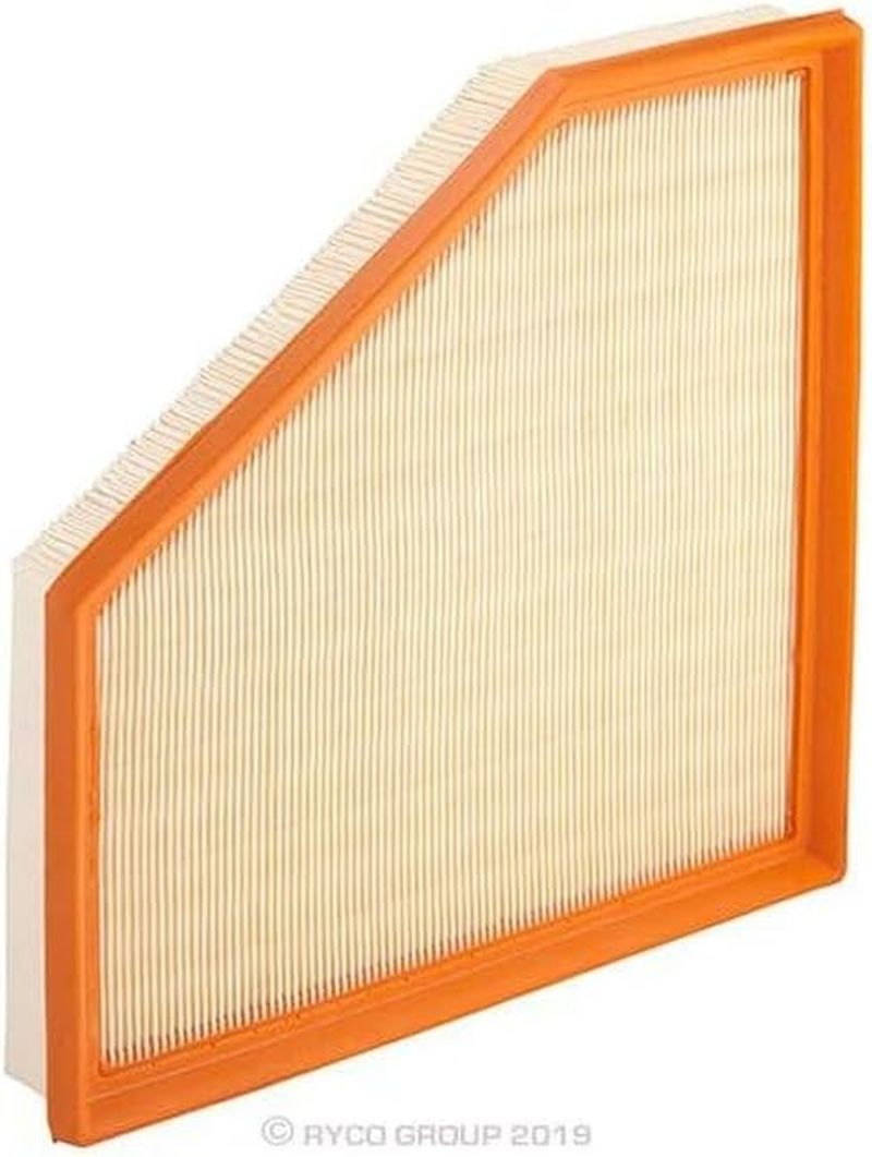 Ryco Air Filter image number 1
