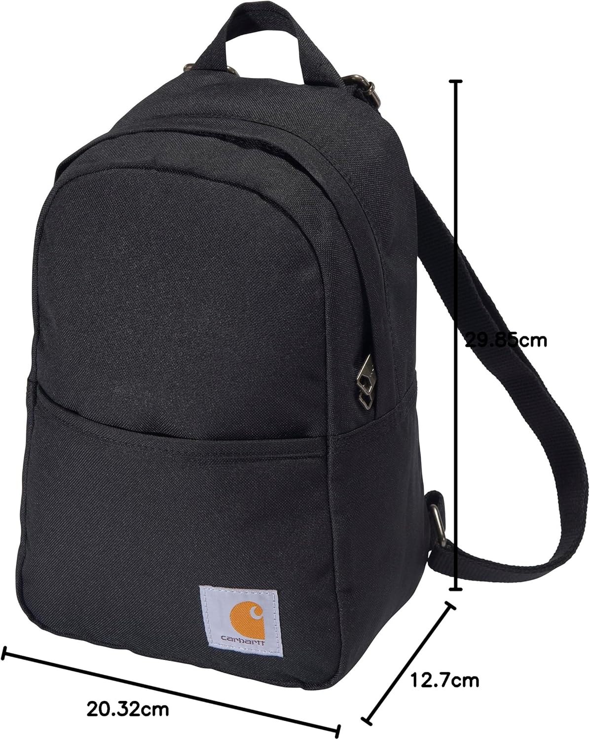 Carhartt Carhartt - Black image number 3