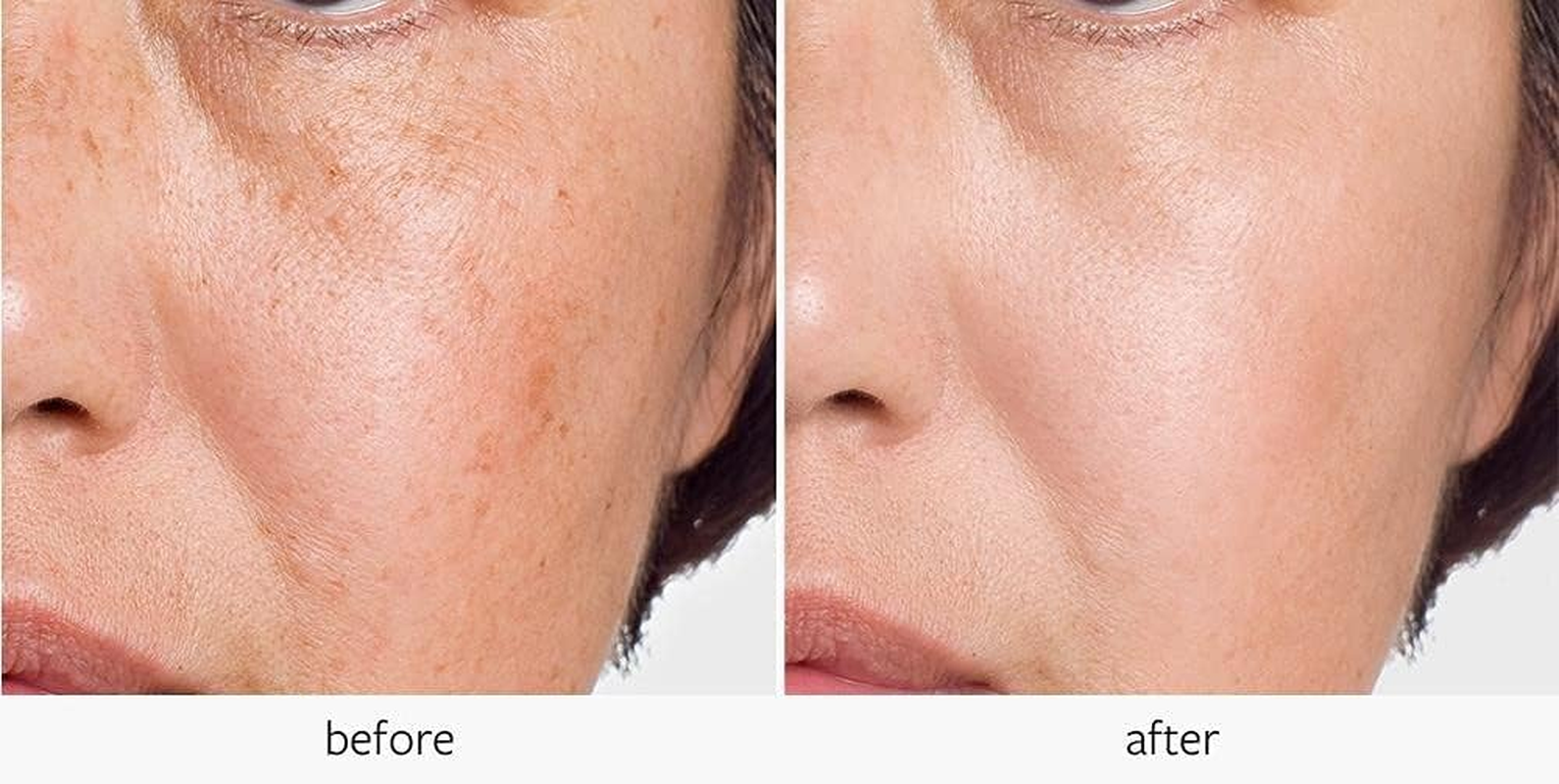 Freezeframe Flash White 30Ml, 30 Ml image number 4