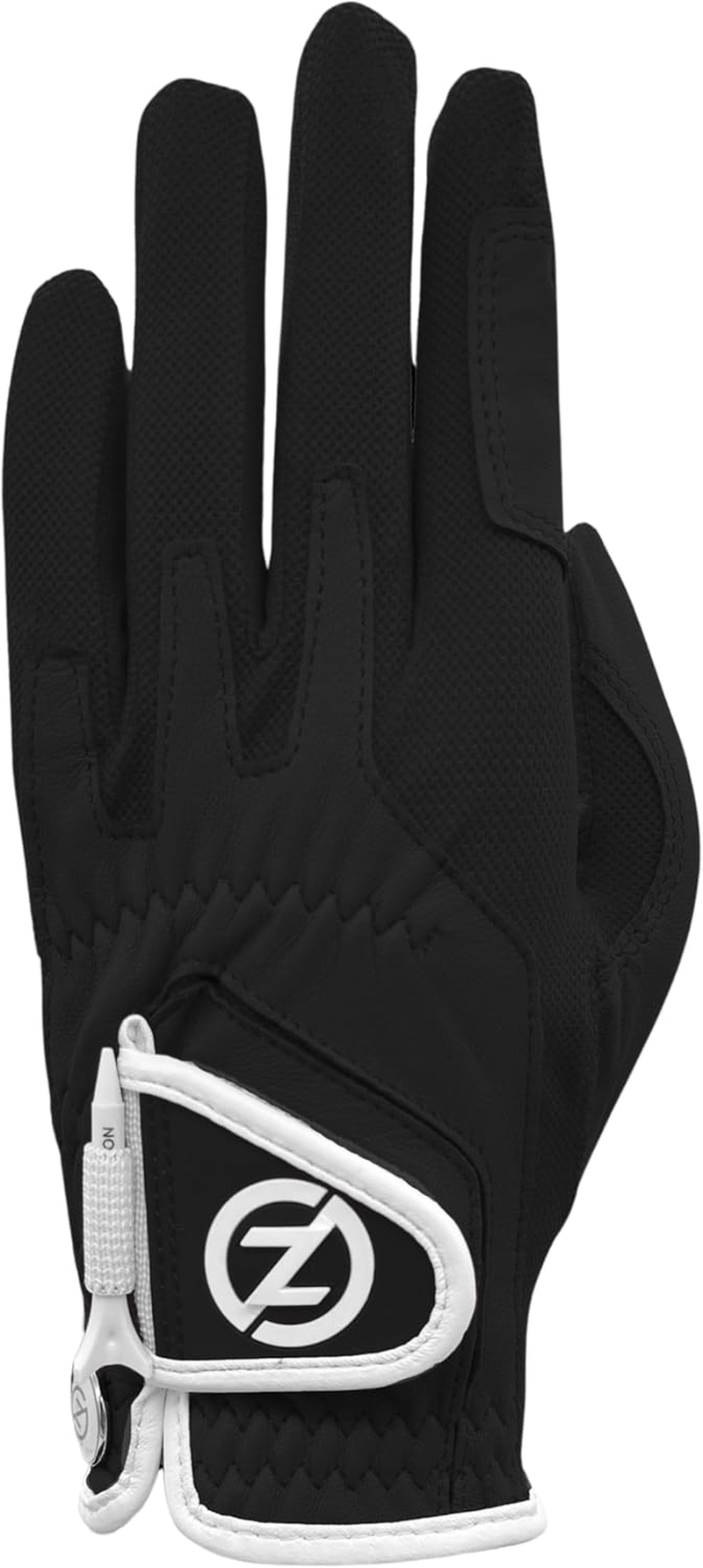 Zero Friction Ladies Cabretta Elite