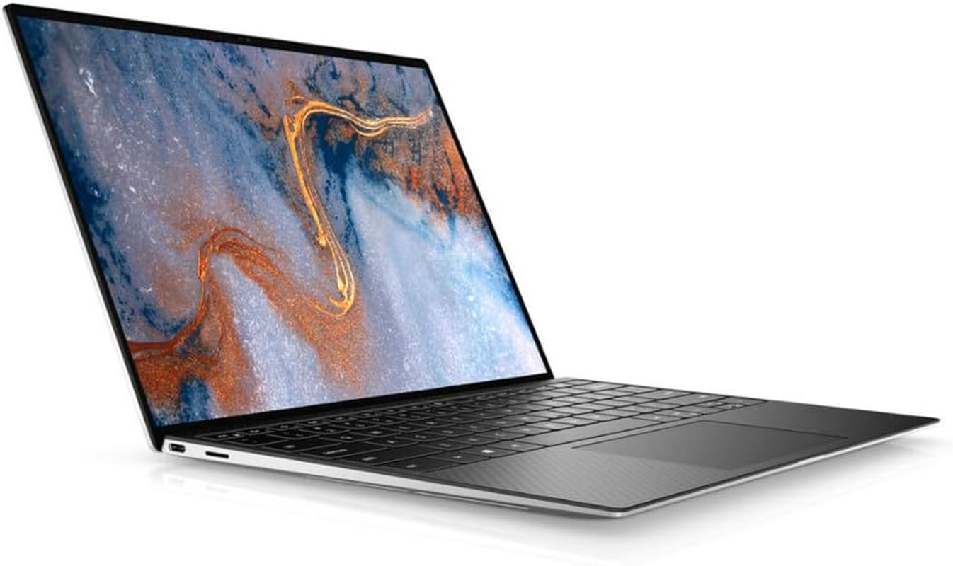 Dell XPS 13 9310 FHD 2-In-1 Laptop I7-1165G7 4.7Ghz 512GB 16GB RAM Windows 11 (Renewed) image number 3
