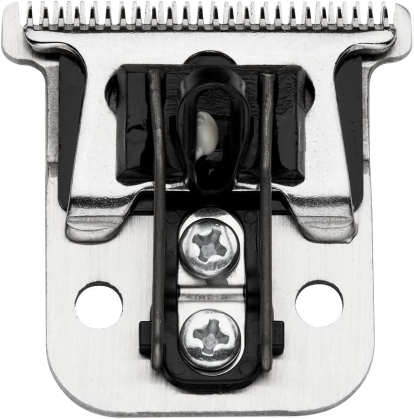 Andis Replacement Blade for Trimmer, D-7 image number 1