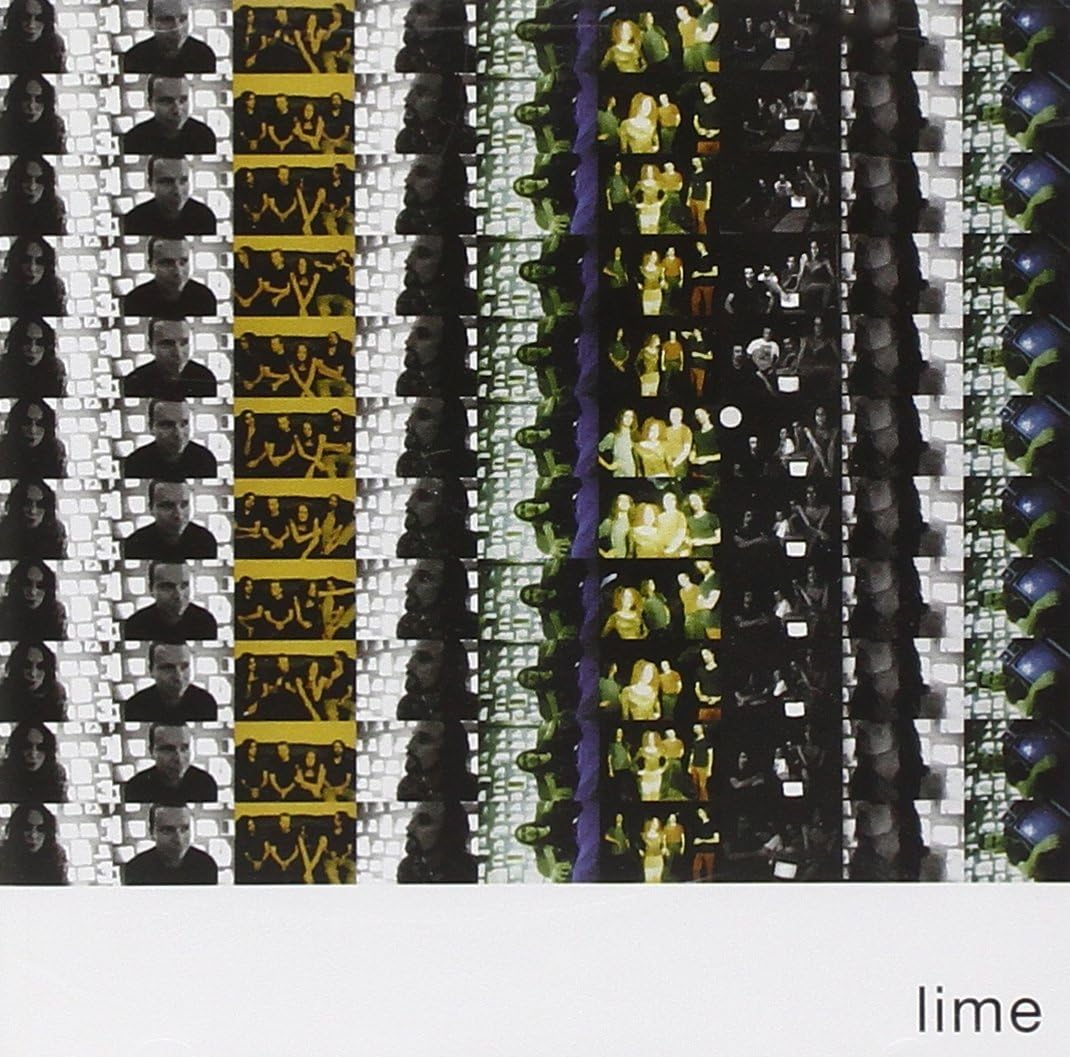 Annie Get Your Guru image number 1