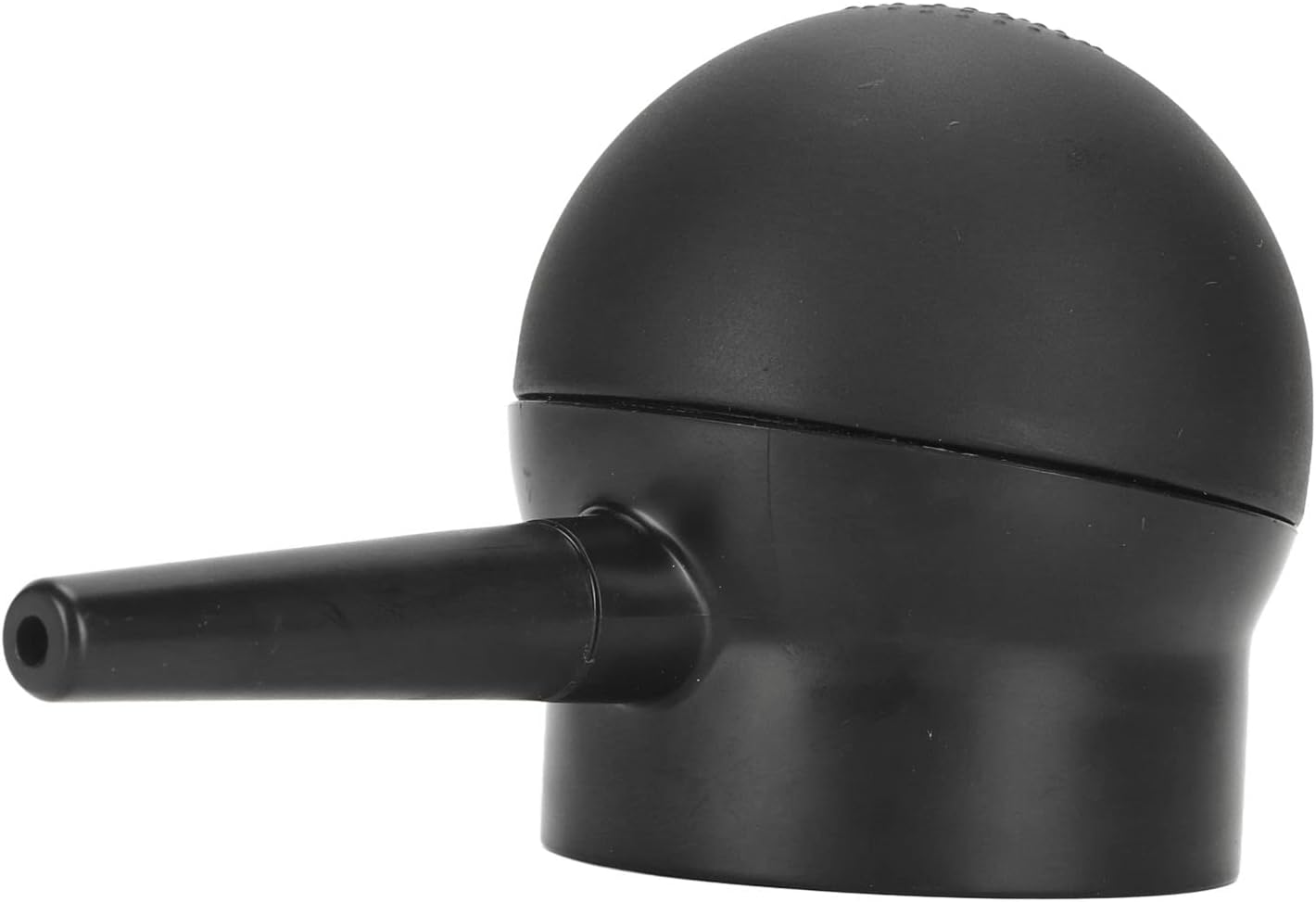 Hair Fiber Spray Applicator for Instant Hair Thickening - Precise Pump for Quick Concealment of Thinning Hair Perfect for Travel and Daily Use image number 6