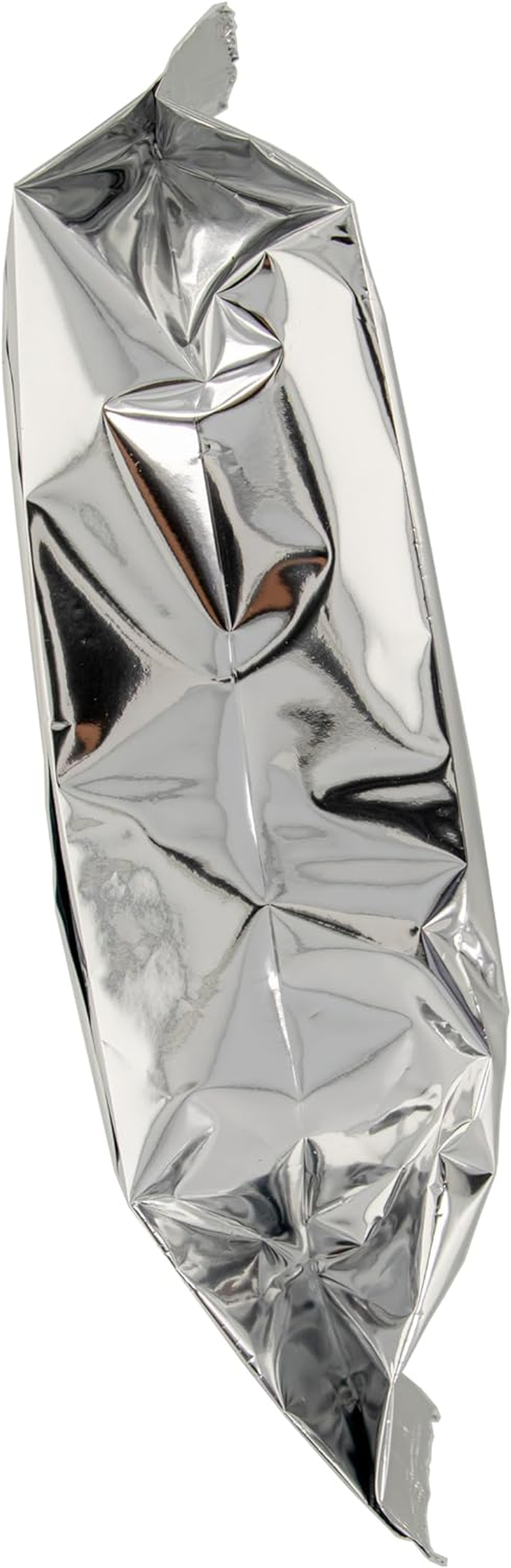 Dilmah Exceptional Peppermint Loose Leaf Refill, 30 Grams