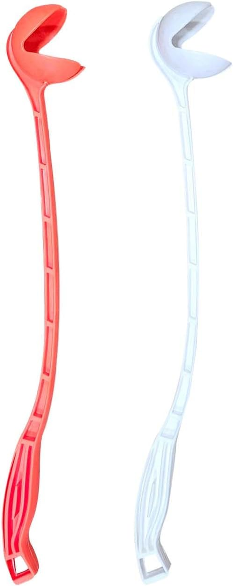 Cricket Ball Thrower