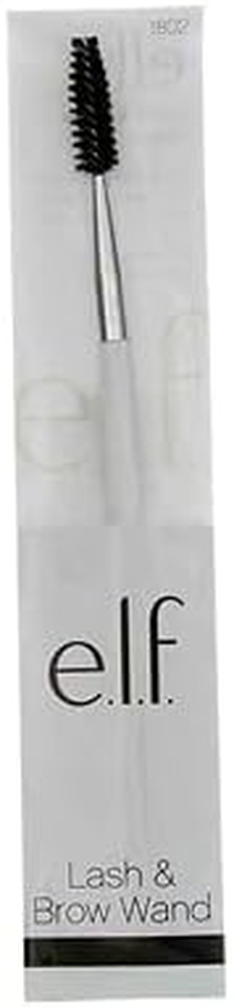 E.L.F. Essential Eyelash & Brow Wand - EF1802 image number 2