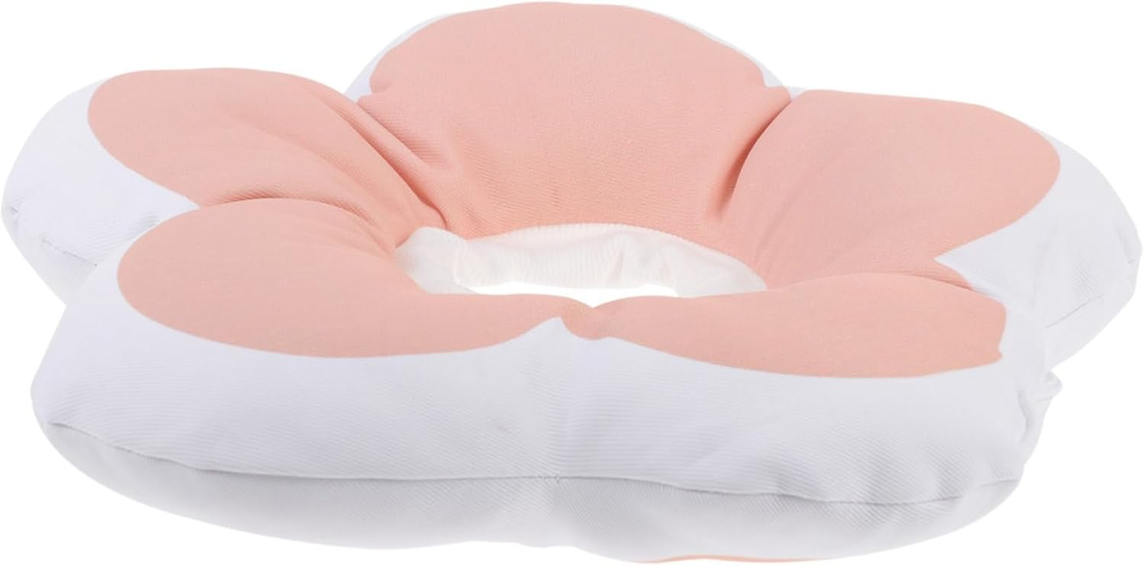 POPETPOP Practical Cat Collar Scratch Neck for Soft Protective Collar for Cats and Dogs image number 1