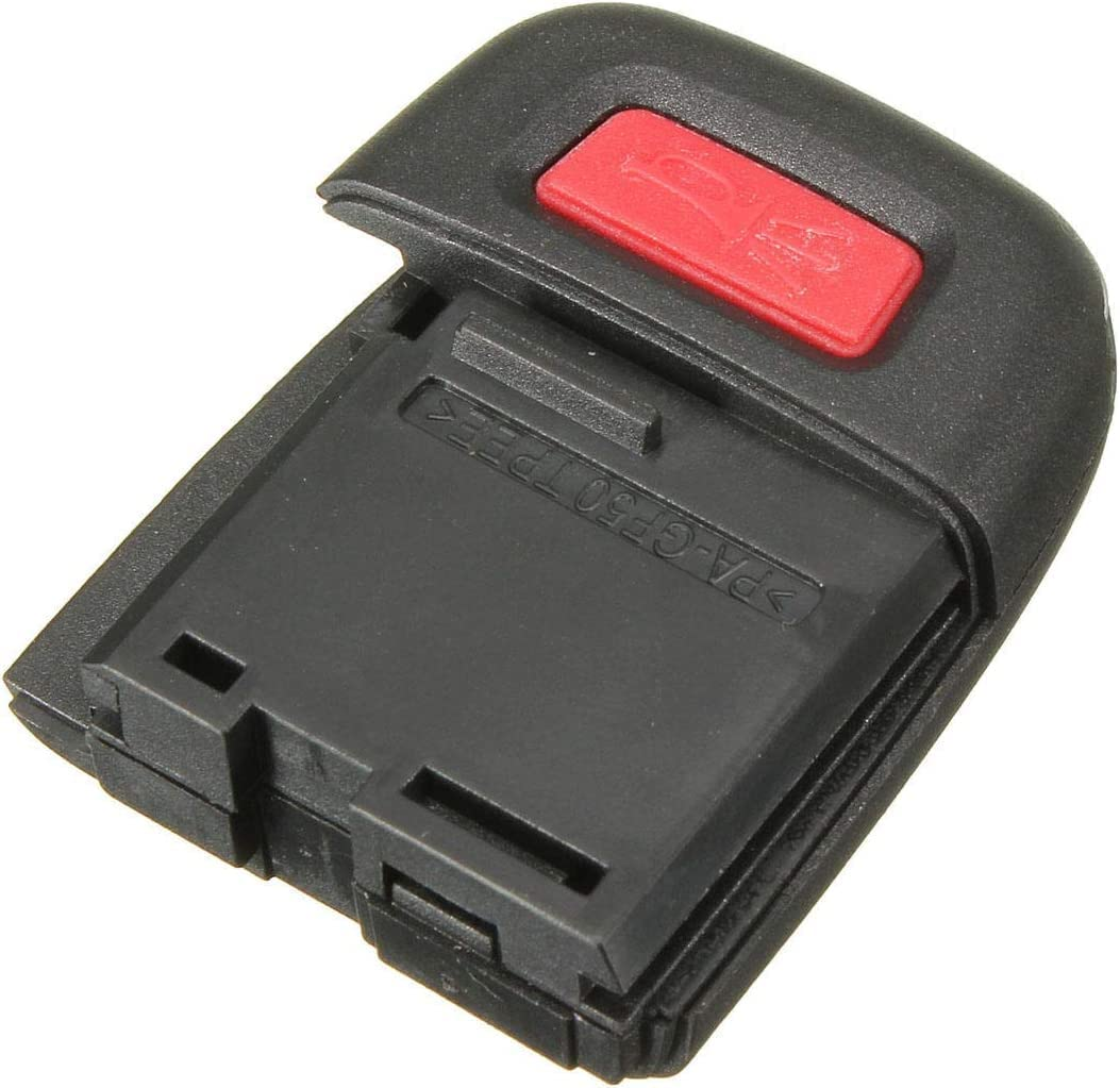 Replacement Key Remote Shell Suitable for Holden Commodore VE SS SSV SV6 SS HSV image number 5