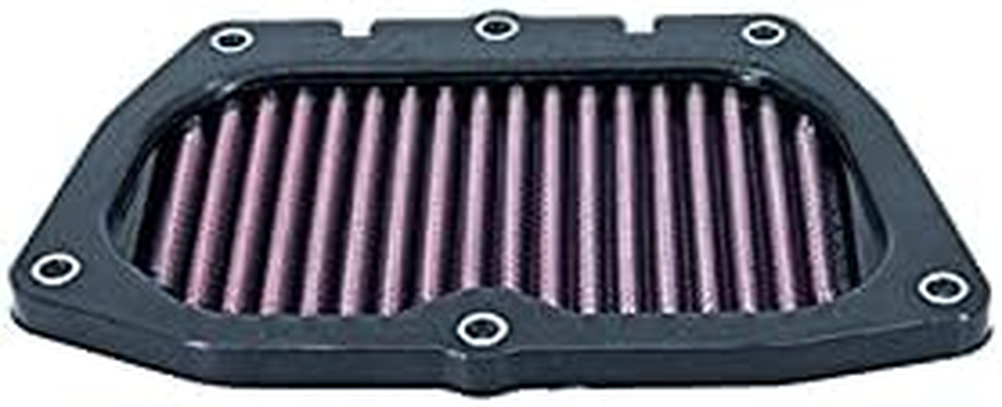 DNA Stage 2 High Performance Air Filter Compatible for Husqvarna Svartpilen 401 (18-23) PN: P-KT3N20-S2 image number 1