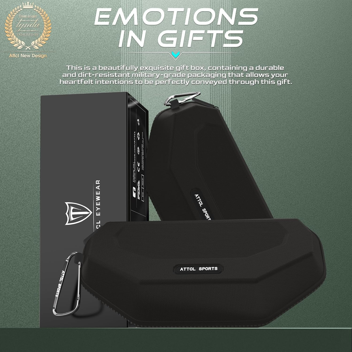 ATTCL Kids Teens Baseball Sunglasses: Sports Lightweight UV400 Protection Sun Glasses for Boys Girls Cycling Glasses Bike Goggles XQ548 - White Frame Blue Lens(Mirrored) image number 4