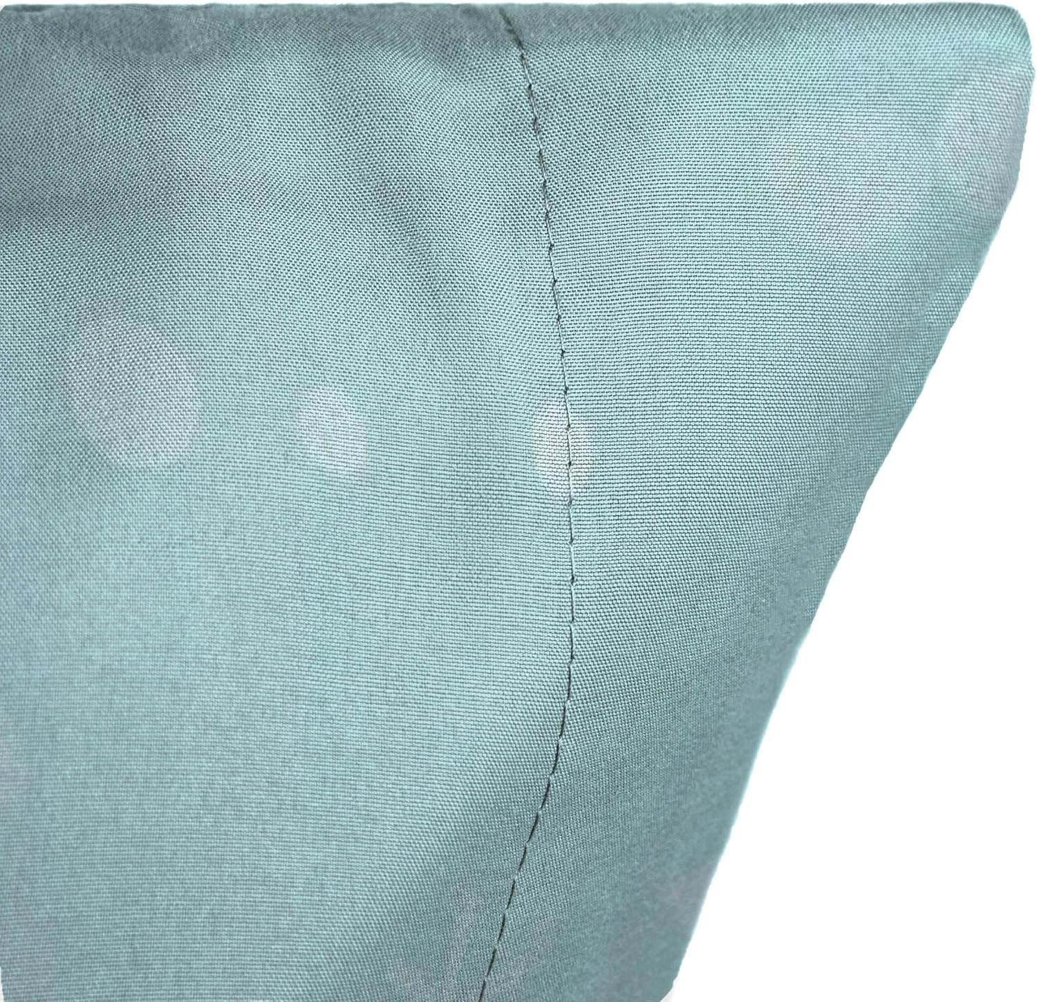 Jay Franco Disney Lilo and Stitch Twin Size Sheet Set - Super Soft Kids 3 Piece Floral Bedding Set Features Angel - Microfiber Sheets Includes Reversible Pillow Cover