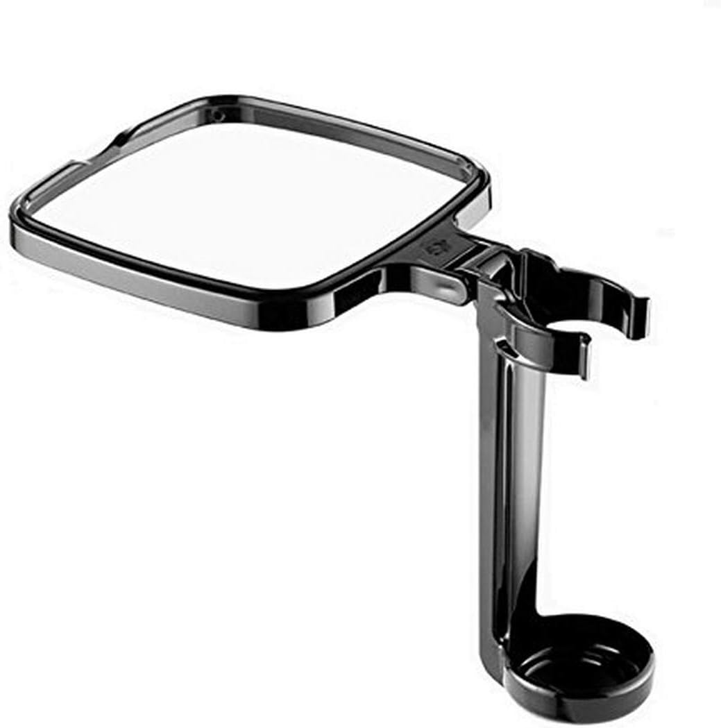 Vitamix Classic High-Performance Blender, Black, 060488