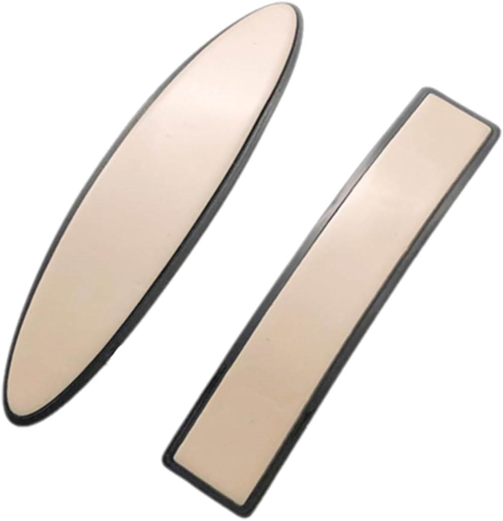 SGERUFZ 2Pcs Classic Hair Clips, Hair Cards, Women Hair Clips, Hair Accessories
