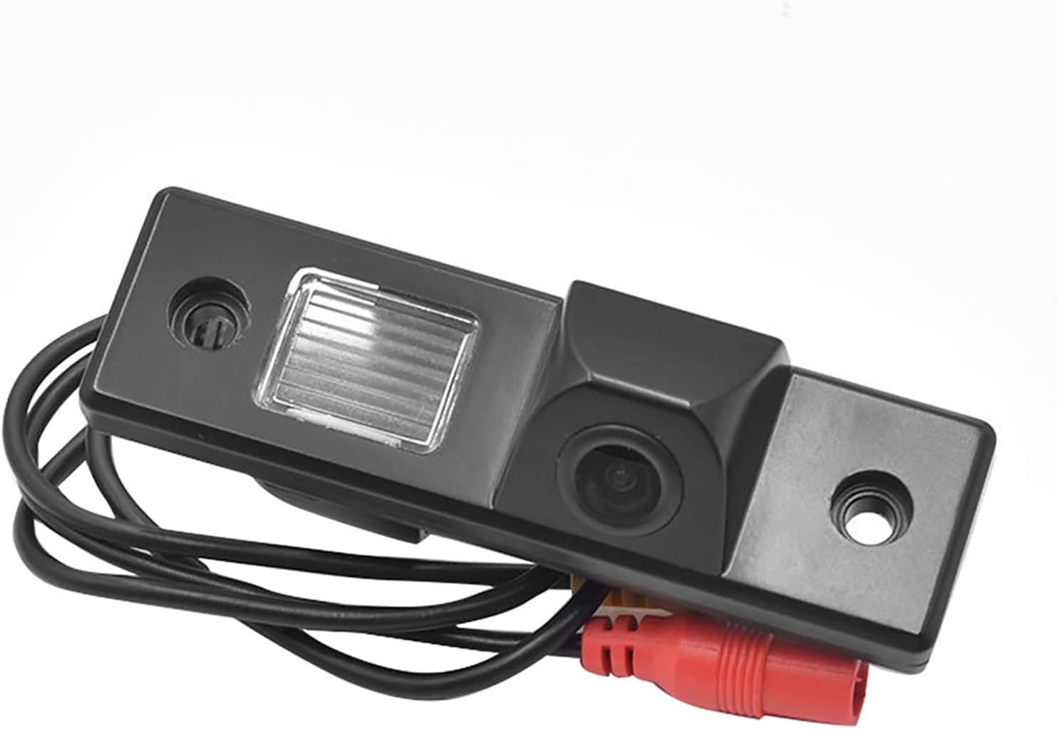 Reverse Cameras Suitable for Holden Captiva Cruze Epica Barina Rear View Backup Camera image number 6