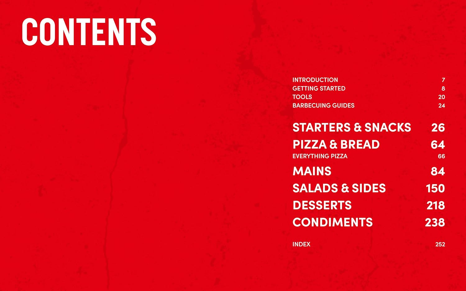 Weber'S Ultimate Veggie Barbecue: over 100 Veg and Seafood Recipes; with Step-By-Step Photos and Expert Tips; Mains, Sides and More to Expand Your Barbecue Repertoire