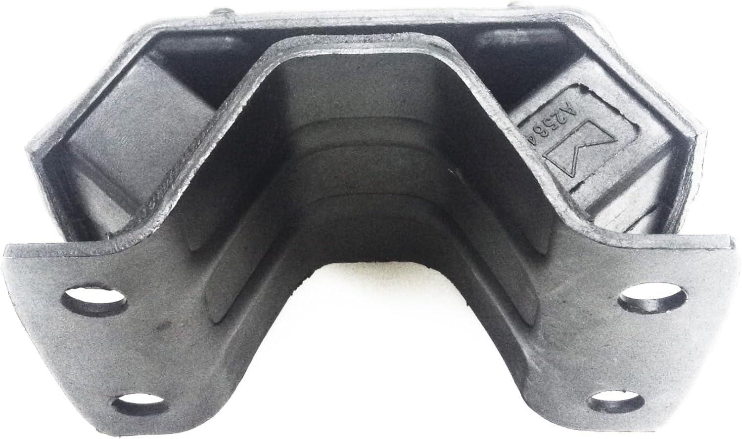 Mackay A2564 Engine Mount for Holden VX Commodore 3.8L V6 Petrol Automatic & Manual image number 5