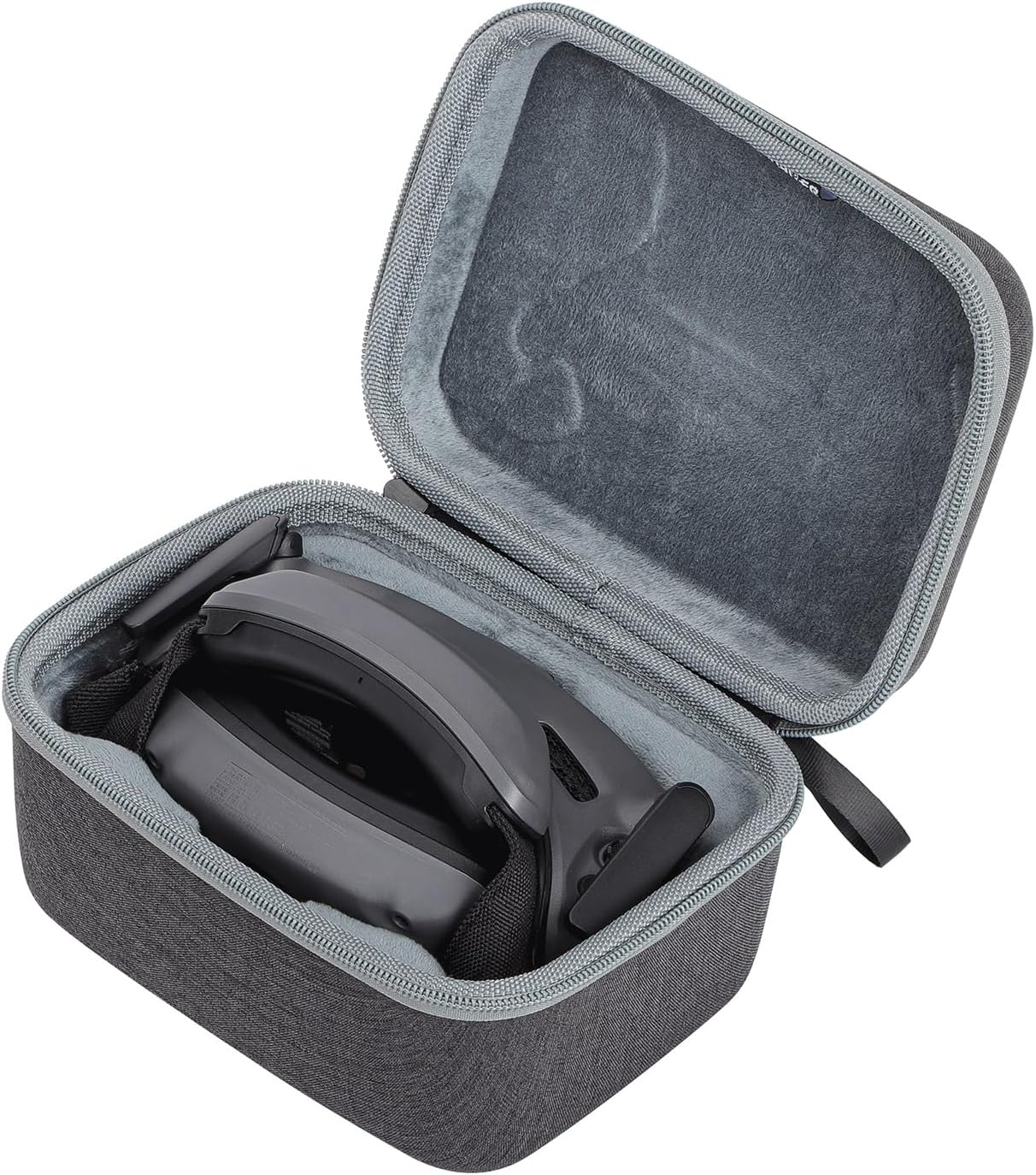 Camgo Sunnylife Carry Case for Avata 2 Goggles 3 image number 3