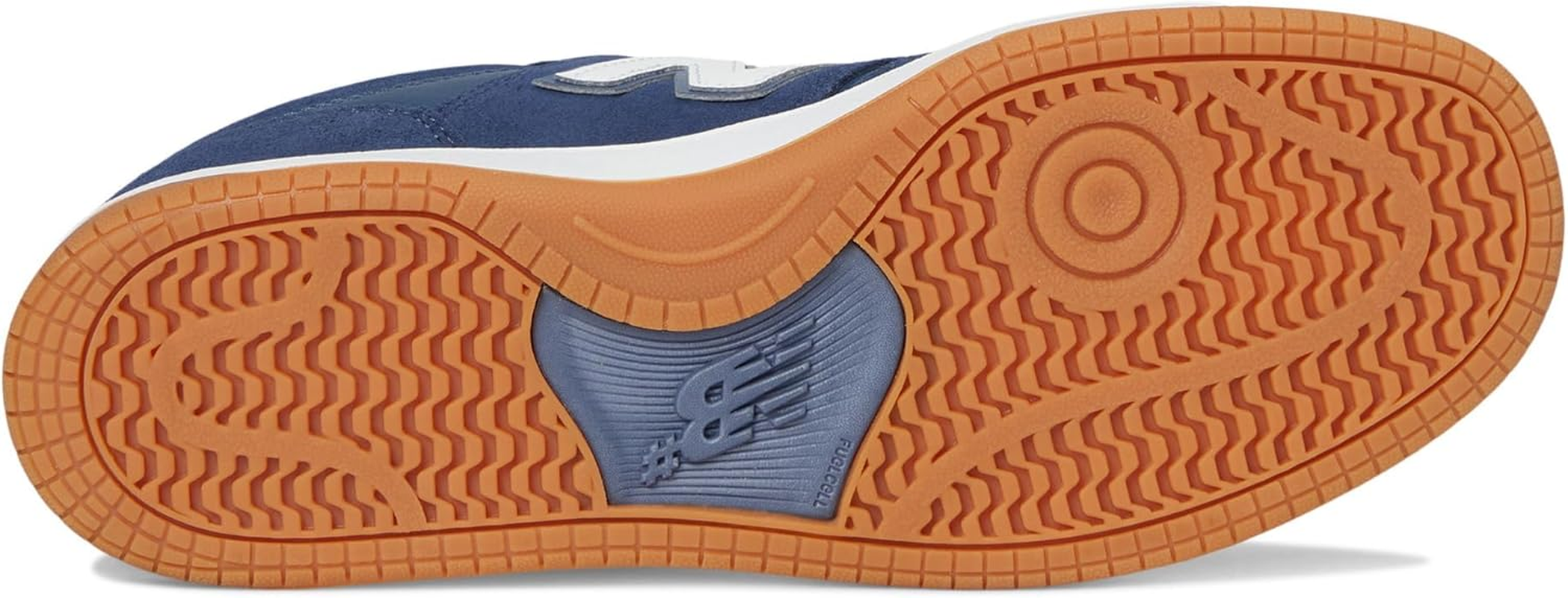 New Balance image number 4