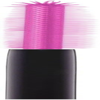 Essence Cosmetics I Love Extreme Crazy Volume Mascara 12 Ml, Black image number 1