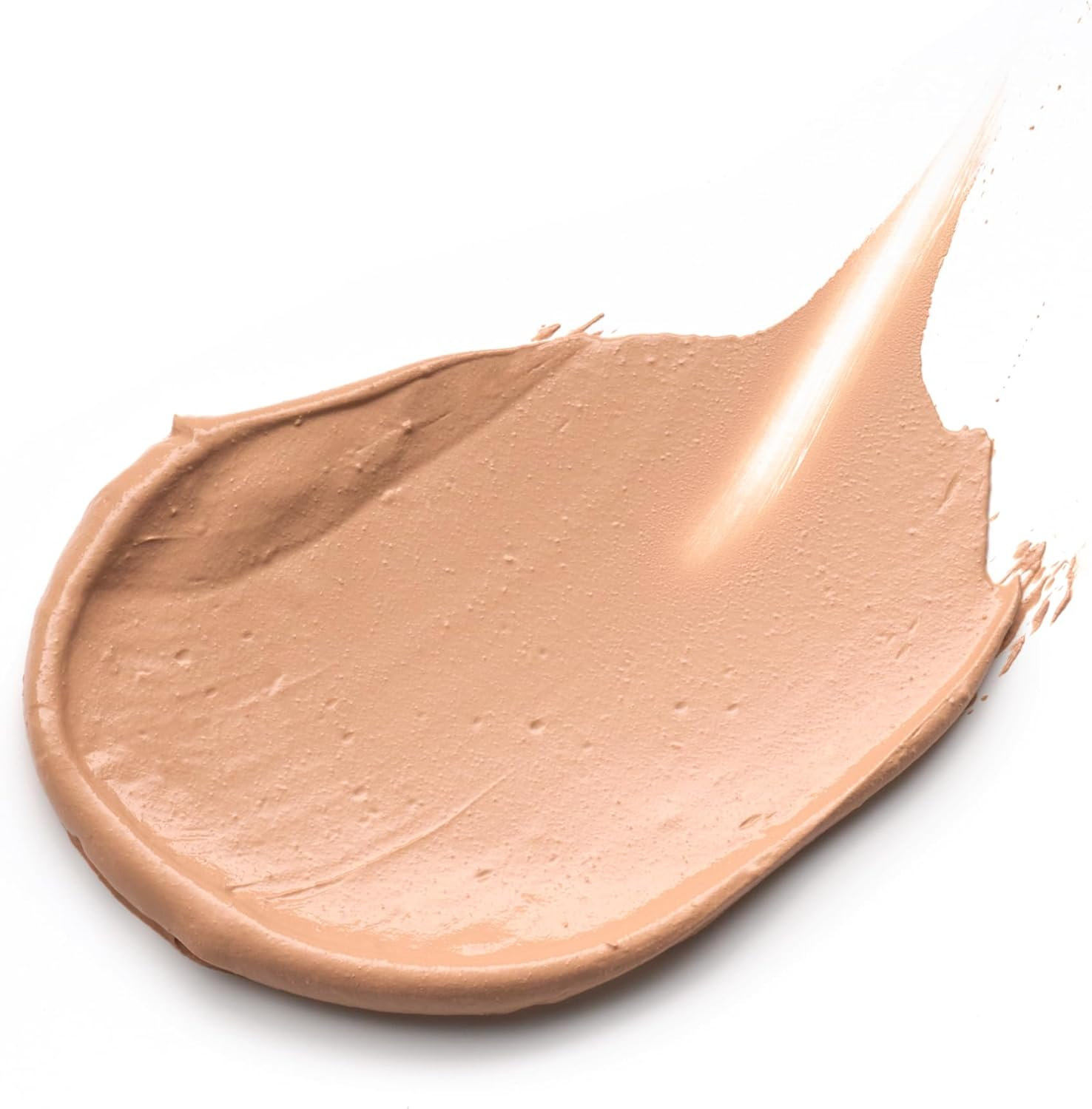 Essence Cosmetics Makeup Base Stick, Care, Covering, Soft Focus, Natural, 10 G image number 2