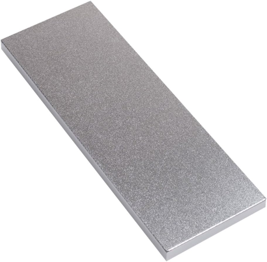 Science Purchase Diamond Sharpener Medium - #400