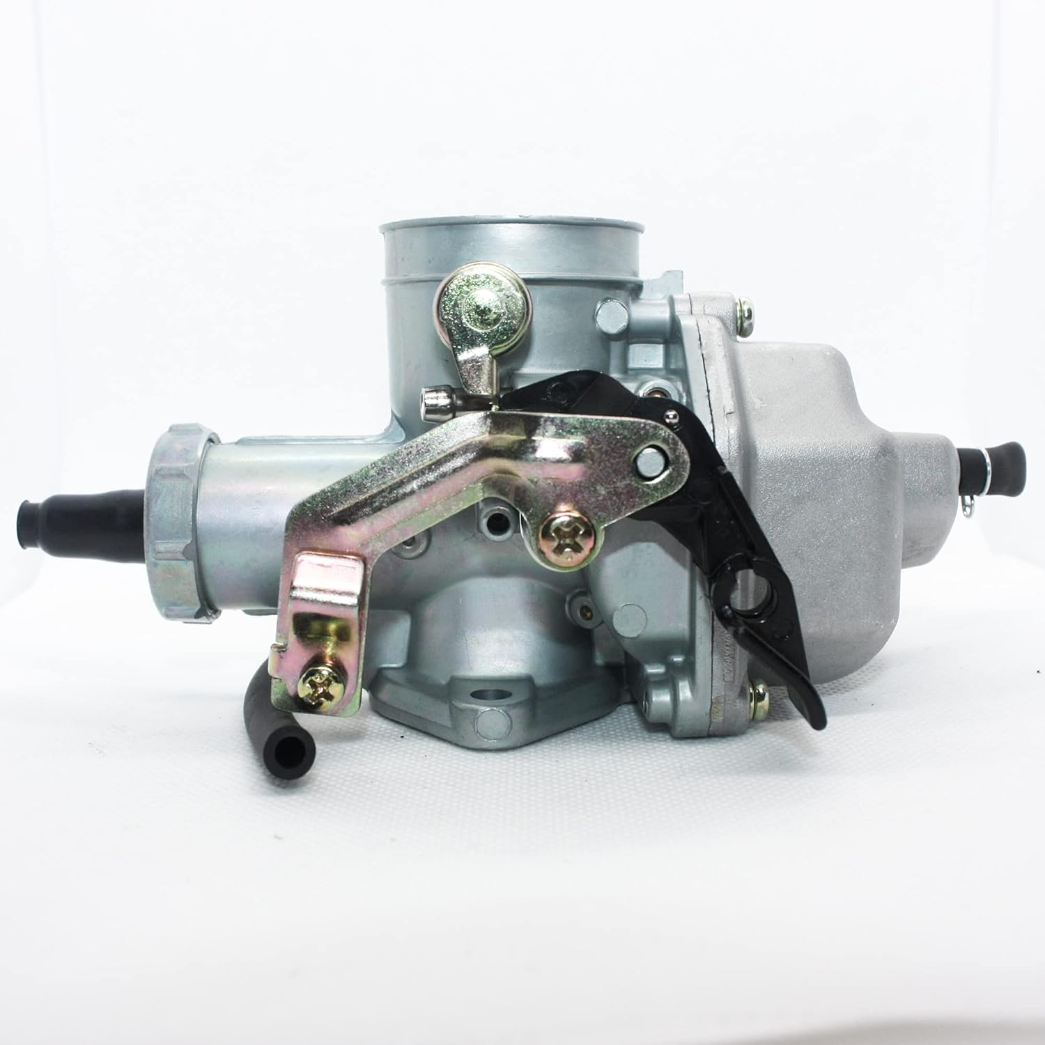 BLYGO PZ 30Mm Cable Choke Carb Carby Carburetor 150Cc 250Cc PIT PRO Quad Dirt Bike ATV image number 3