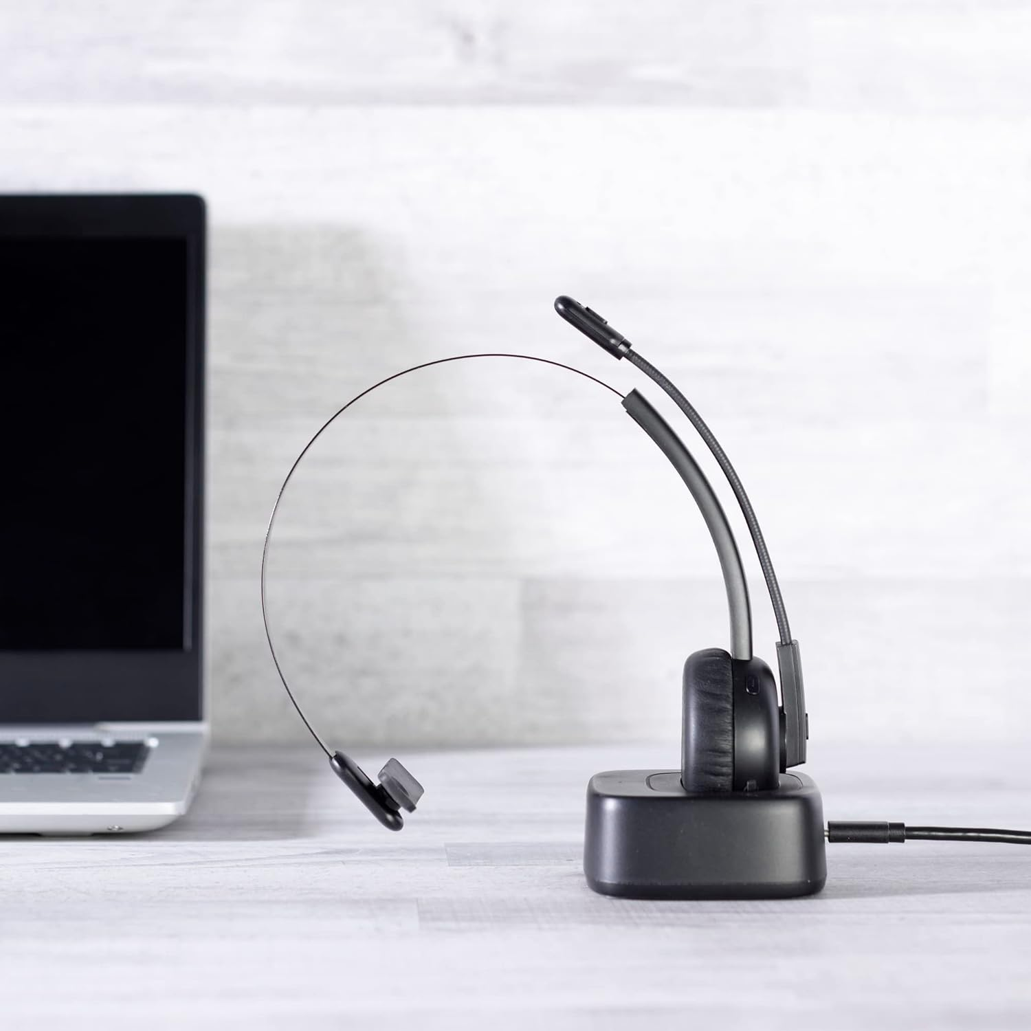 Cellularline Home Office - React image number 5