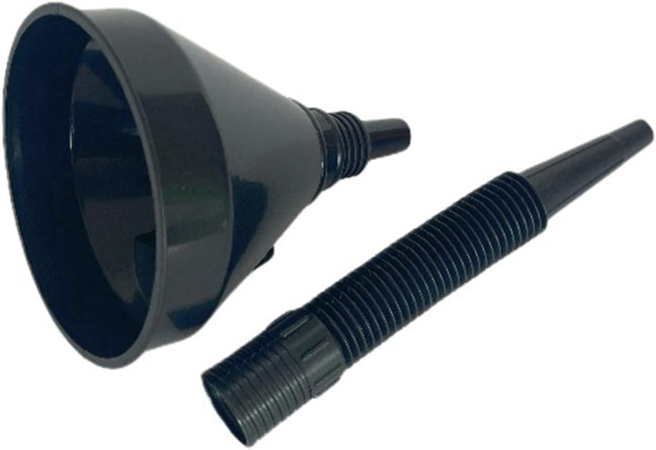 Generic Car Oil Tray, Drain Pan, 9L, Multifunctional, Easy Cleaning, Prevents Spills, Oil Resistant, Leakproof, image number 2