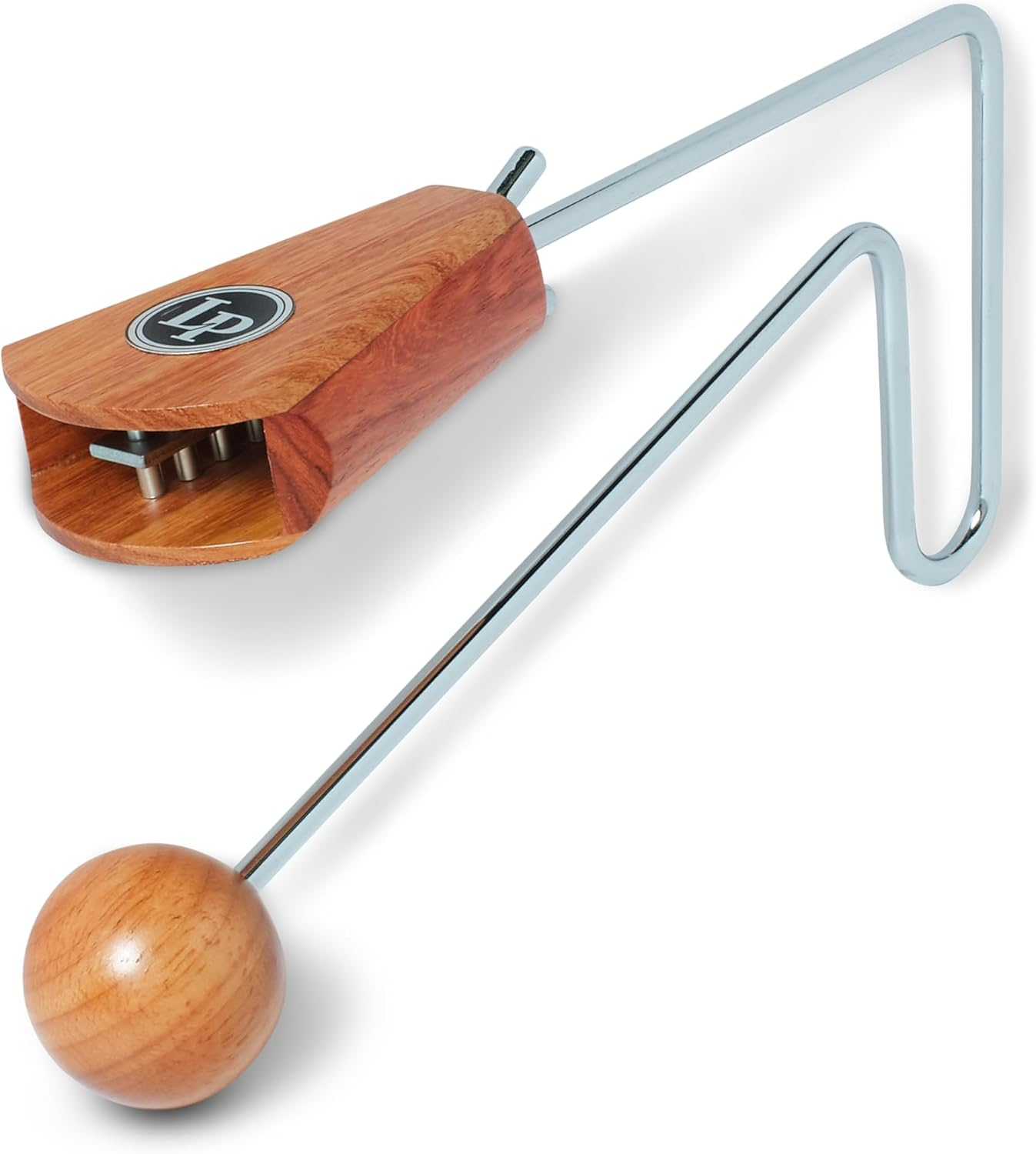 LP Vibra-Slap, Standard LP208 image number 3