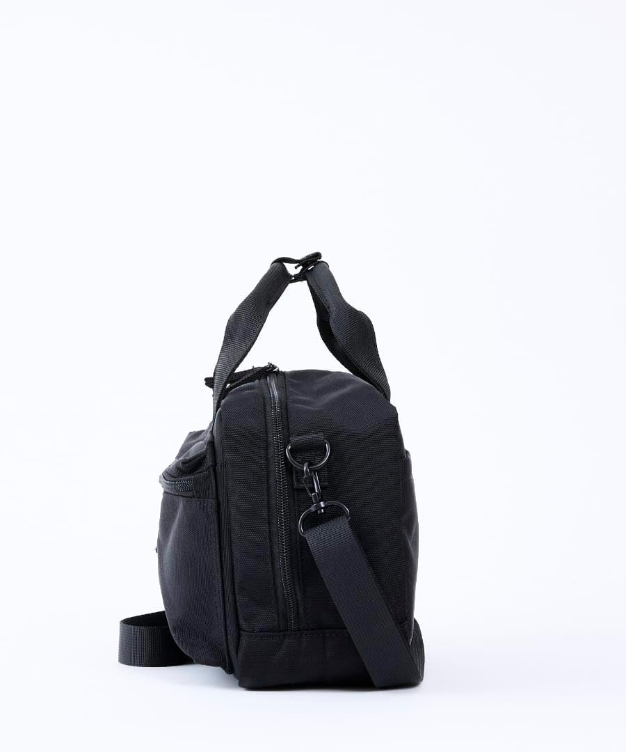 Anello Grande TAG GTM0892 2-Way Mini Boston Bag image number 1