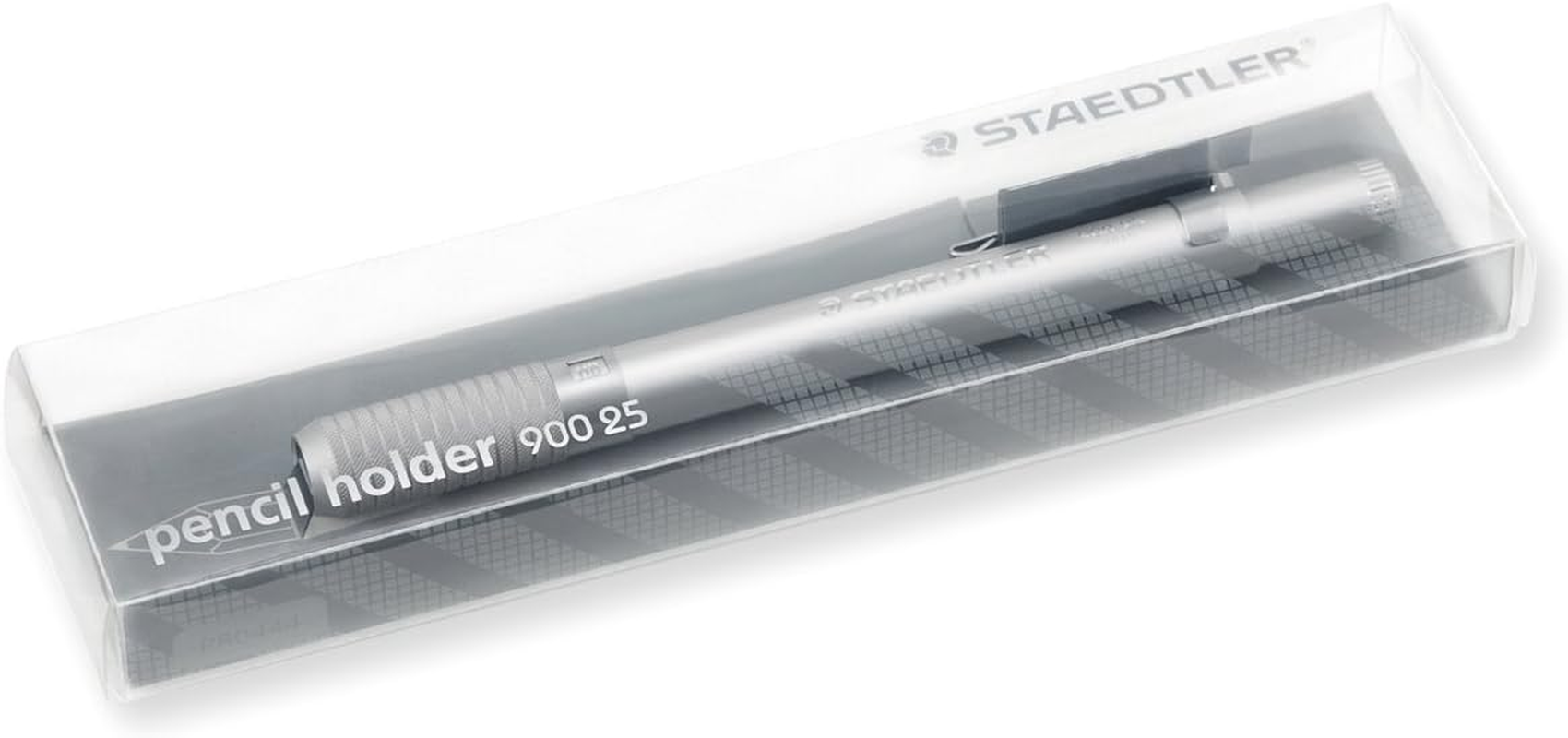 STAEDTLER Pencil Holder, (900 25) image number 2